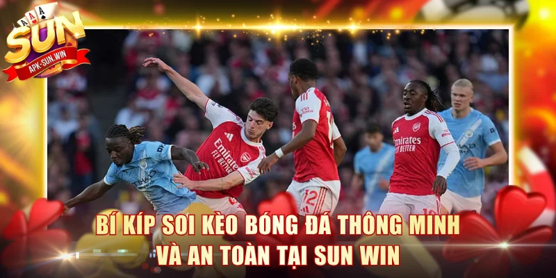 Kèo Bóng Đá Hôm Nay Sun Win - Bùng Nổ Cùng World Cup 2026 1 Soi Kèo Bóng Đá